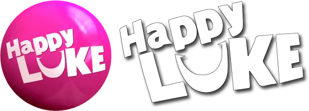 happyluke link